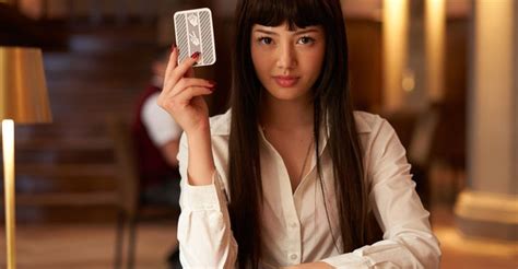 bet login|Watch Full Episodes .